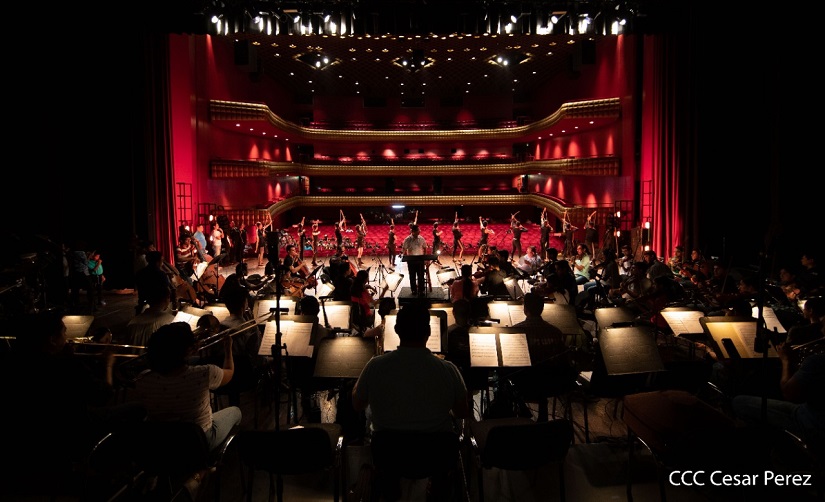 TEATRO1